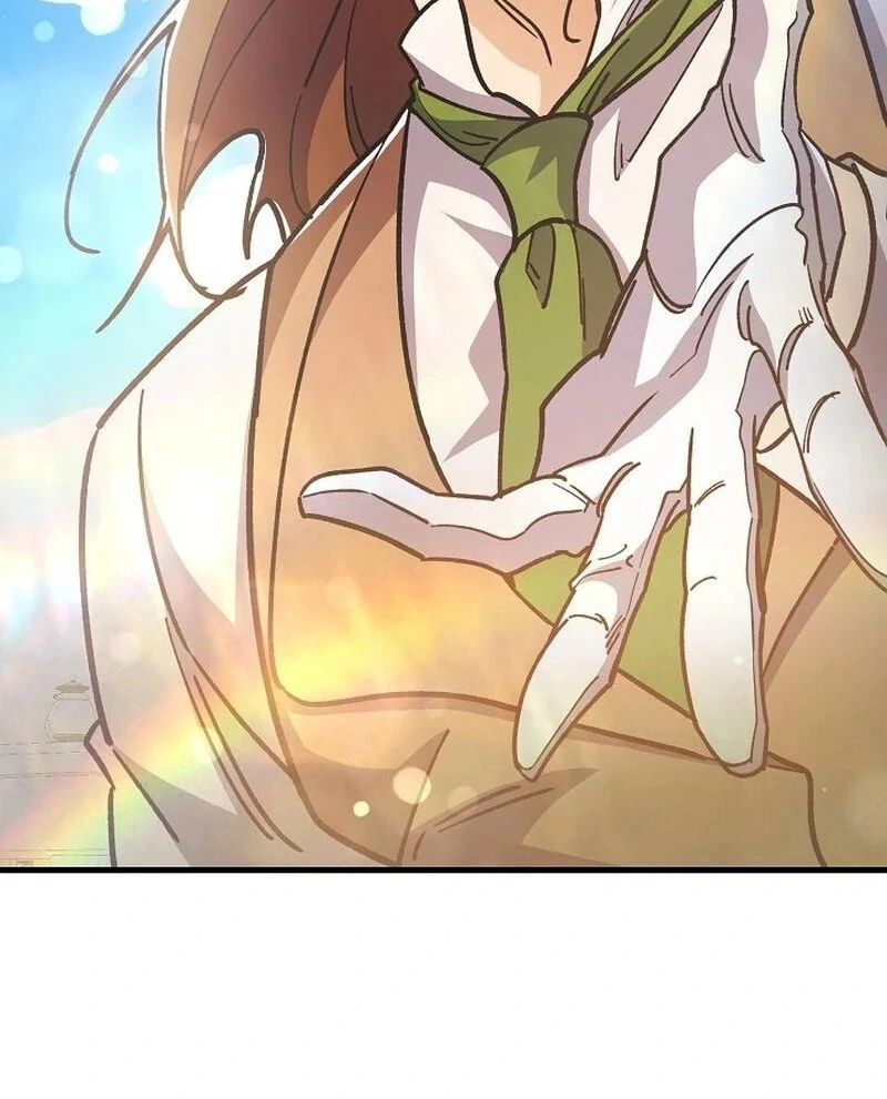 What Happens When a Substitute Driver Is Single [Myth Toons] - Chapter 13 manhwa