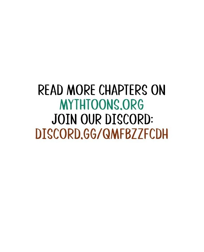 What Happens When a Substitute Driver Is Single [Myth Toons] - Chapter 13 manhwa
