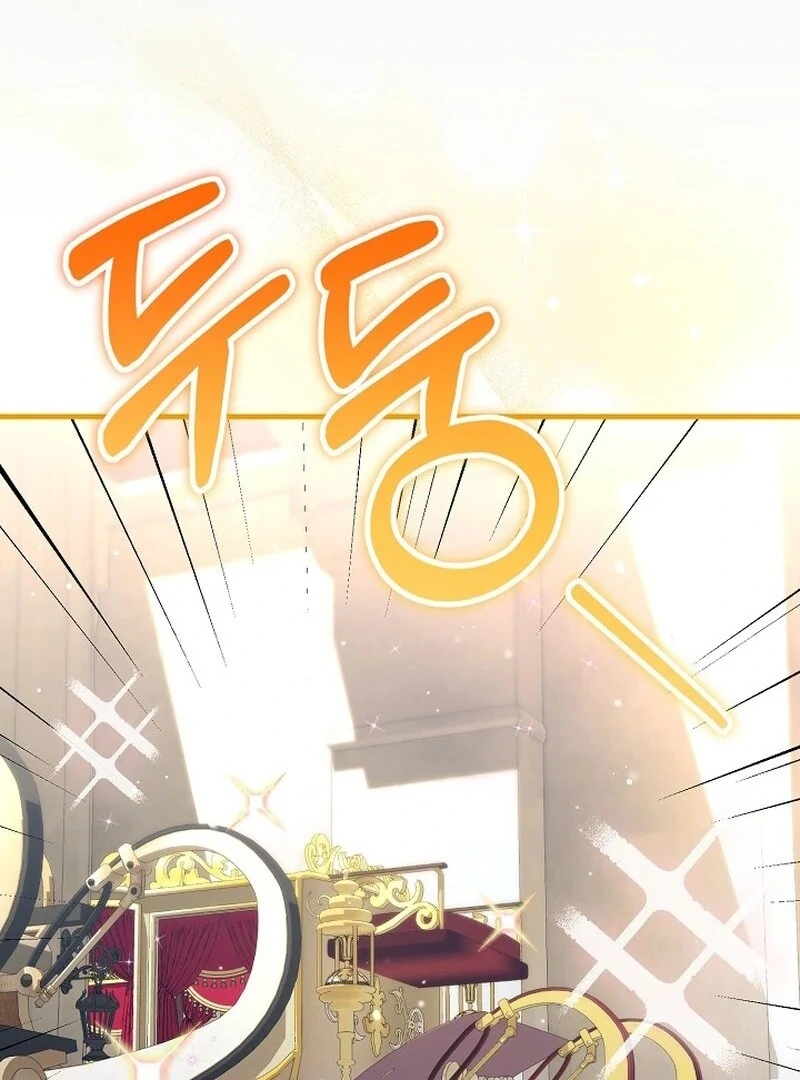 What Happens When a Substitute Driver Is Single [Myth Toons] - Chapter 14 manhwa