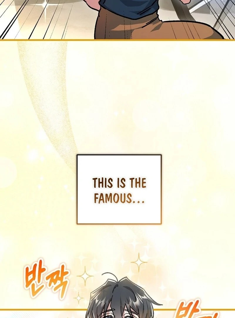 What Happens When a Substitute Driver Is Single [Myth Toons] - Chapter 14 manhwa