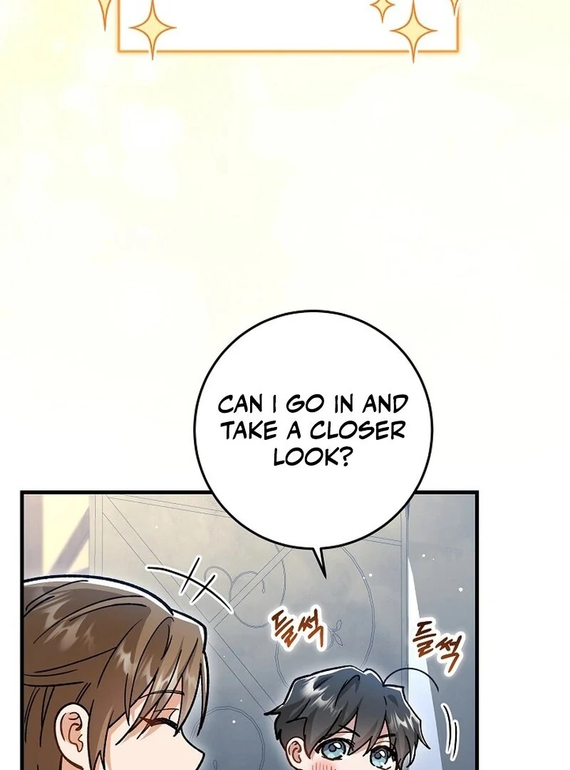 What Happens When a Substitute Driver Is Single [Myth Toons] - Chapter 14 manhwa