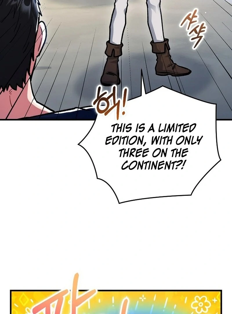 What Happens When a Substitute Driver Is Single [Myth Toons] - Chapter 14 manhwa