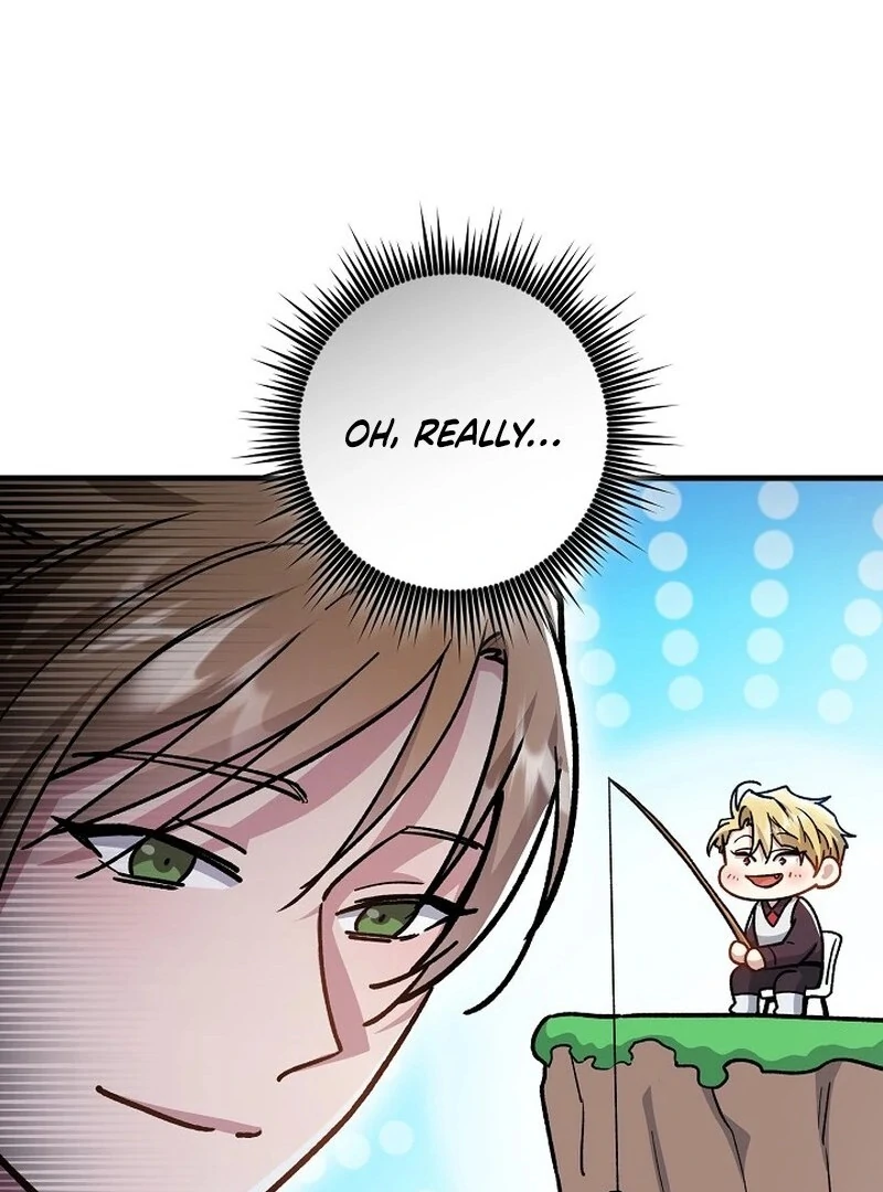 What Happens When a Substitute Driver Is Single [Myth Toons] - Chapter 14 manhwa