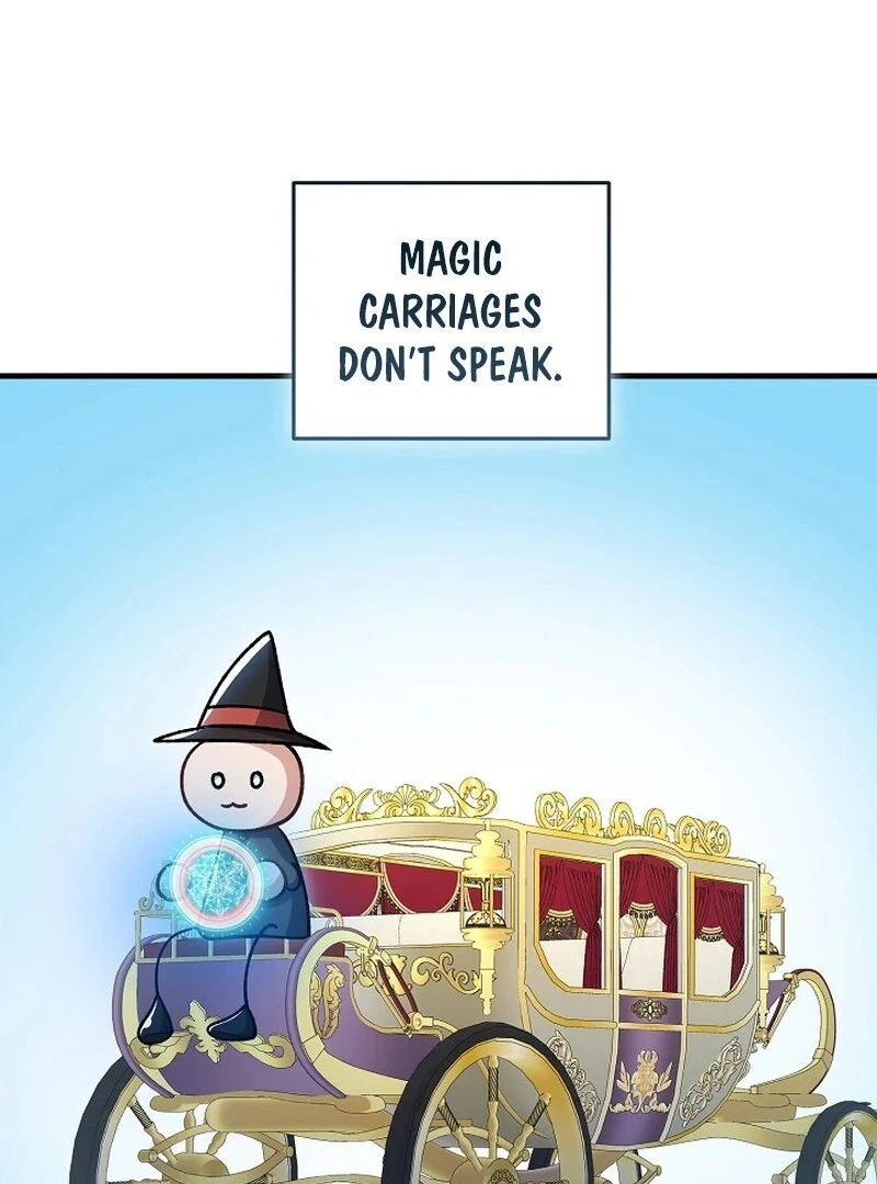 What Happens When a Substitute Driver Is Single [Myth Toons] - Chapter 14 manhwa