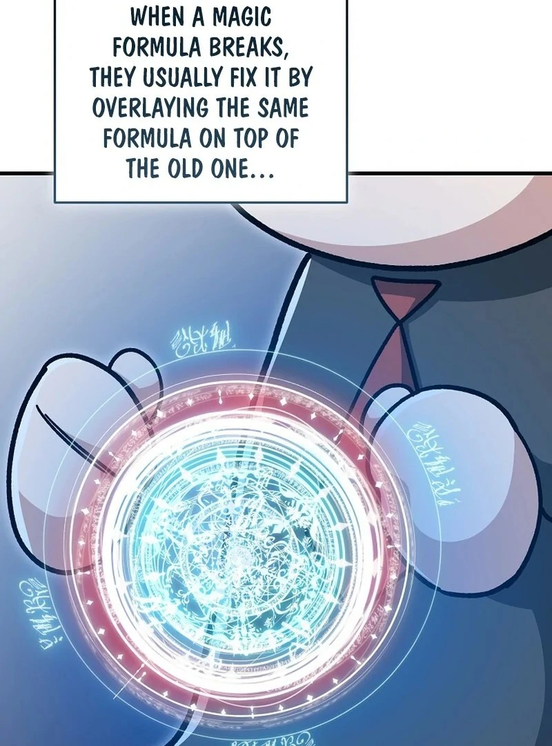 What Happens When a Substitute Driver Is Single [Myth Toons] - Chapter 14 manhwa