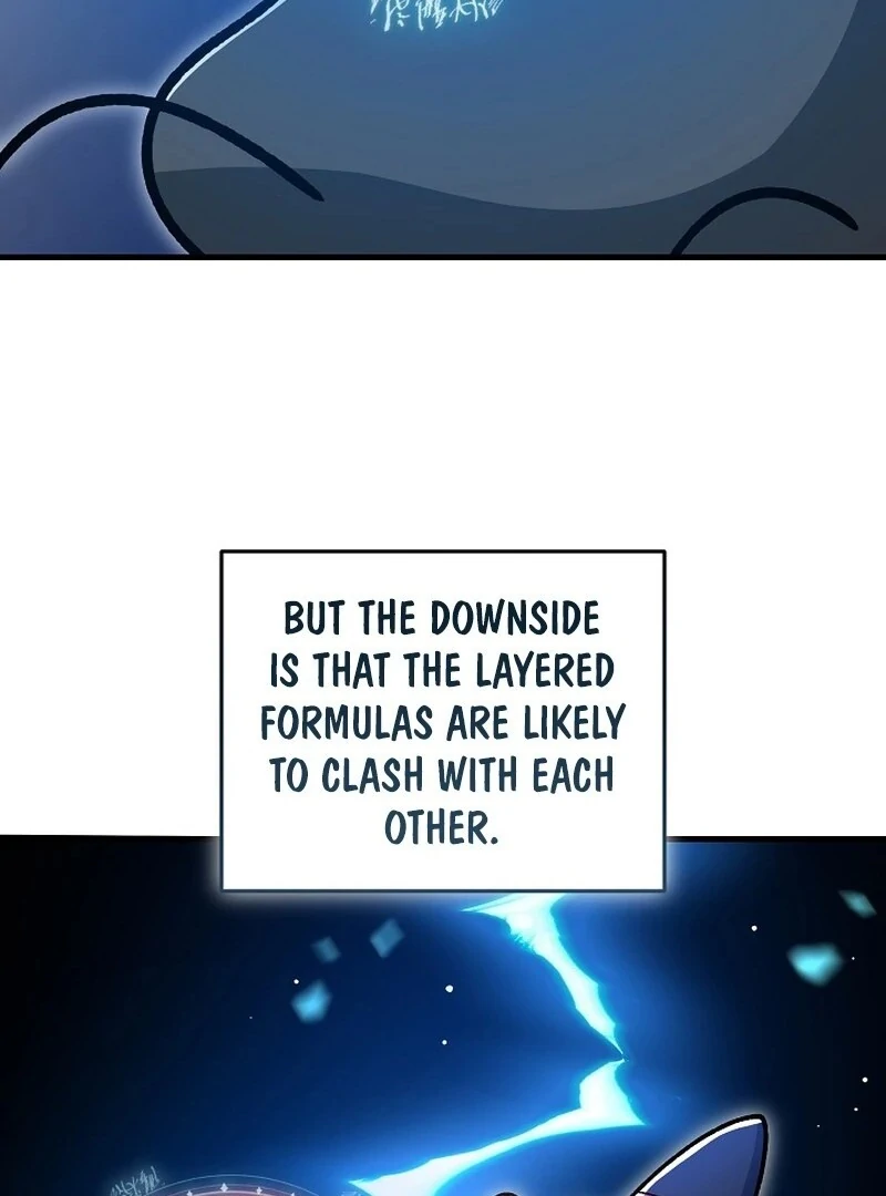 What Happens When a Substitute Driver Is Single [Myth Toons] - Chapter 14 manhwa