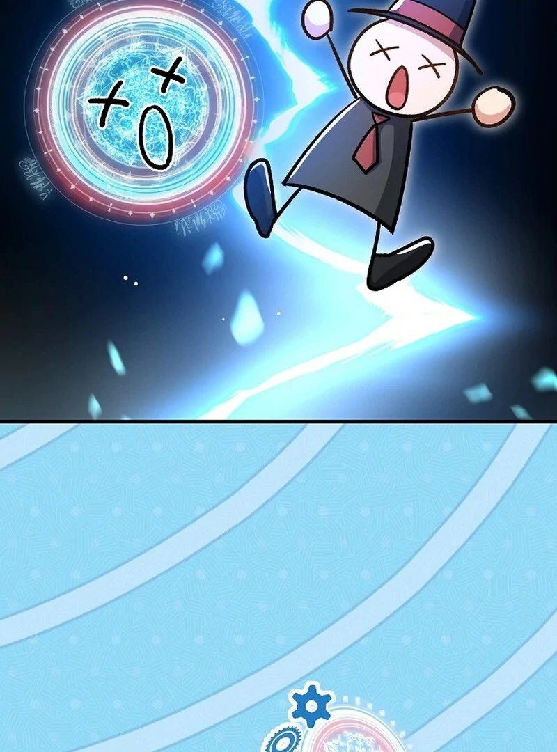 What Happens When a Substitute Driver Is Single [Myth Toons] - Chapter 14 manhwa