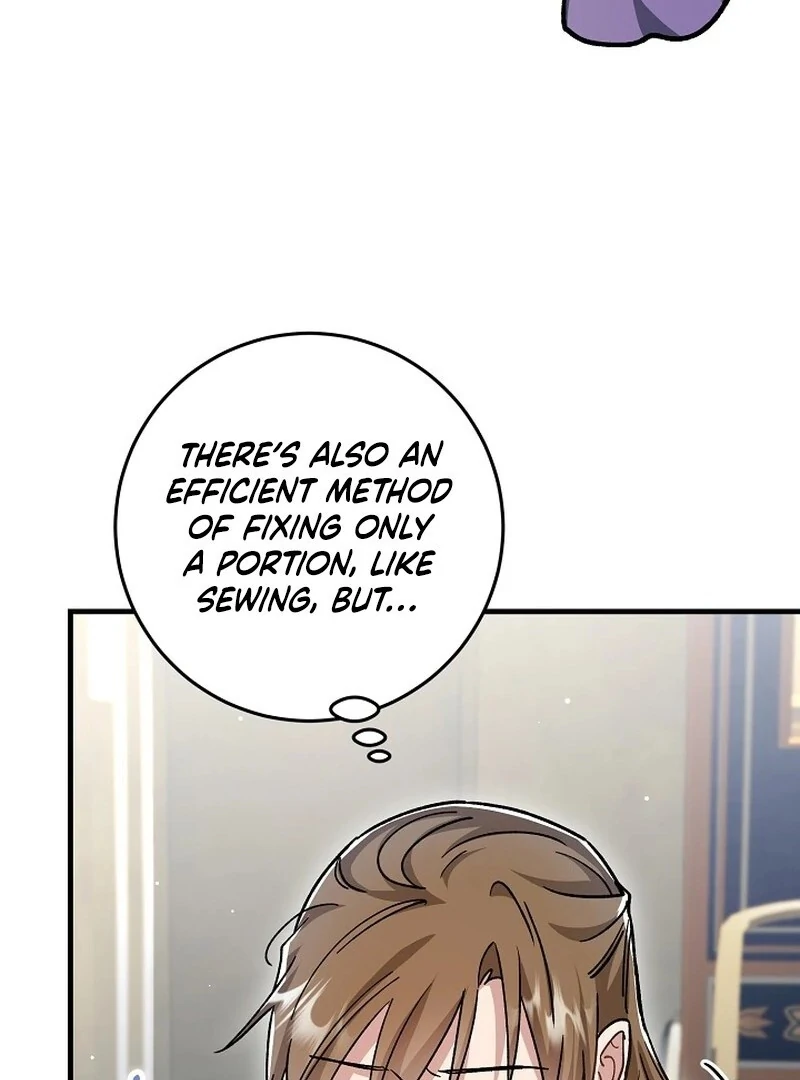 What Happens When a Substitute Driver Is Single [Myth Toons] - Chapter 14 manhwa