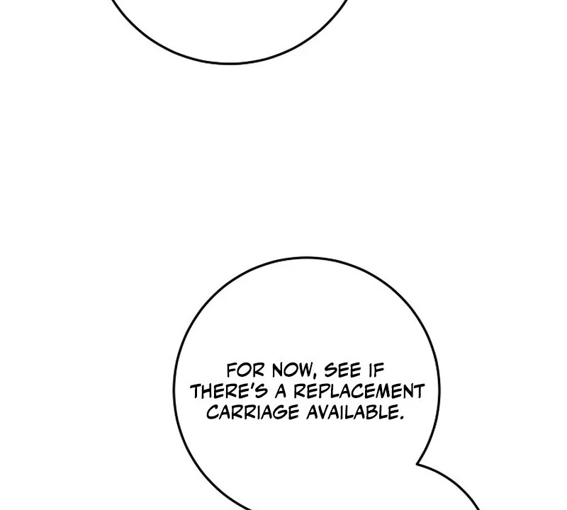 What Happens When a Substitute Driver Is Single [Myth Toons] - Chapter 14 manhwa