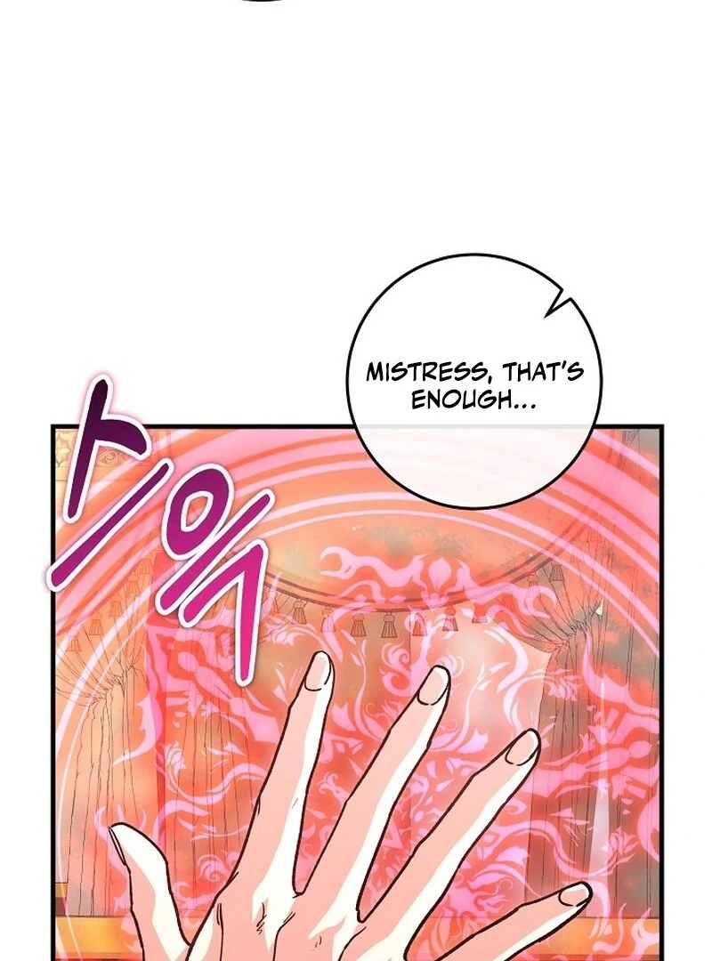 What Happens When a Substitute Driver Is Single [Myth Toons] - Chapter 14 manhwa