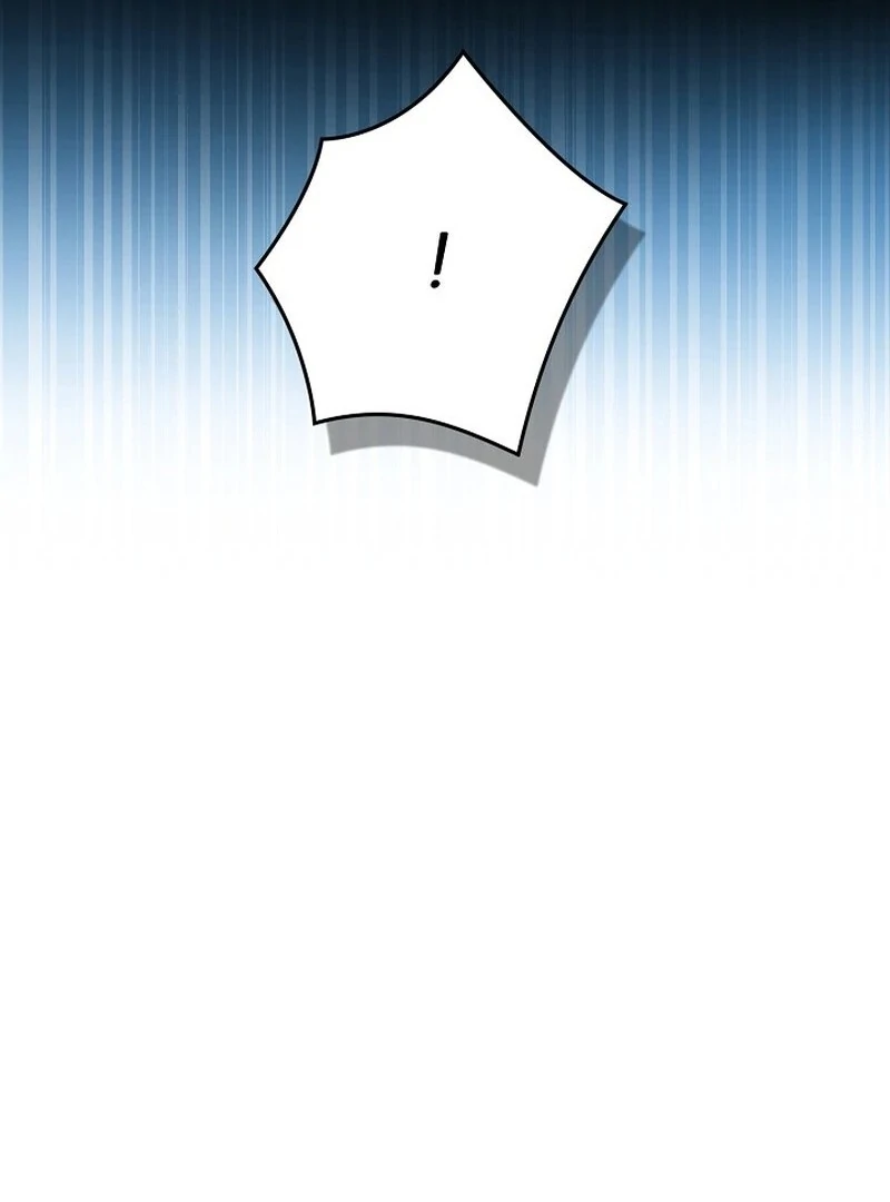 What Happens When a Substitute Driver Is Single [Myth Toons] - Chapter 14 manhwa