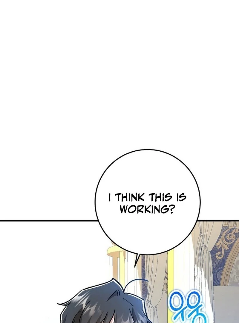 What Happens When a Substitute Driver Is Single [Myth Toons] - Chapter 14 manhwa