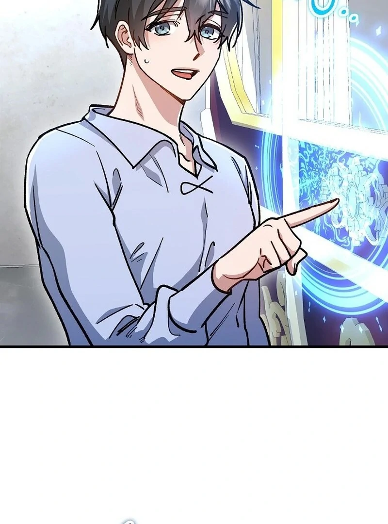 What Happens When a Substitute Driver Is Single [Myth Toons] - Chapter 14 manhwa