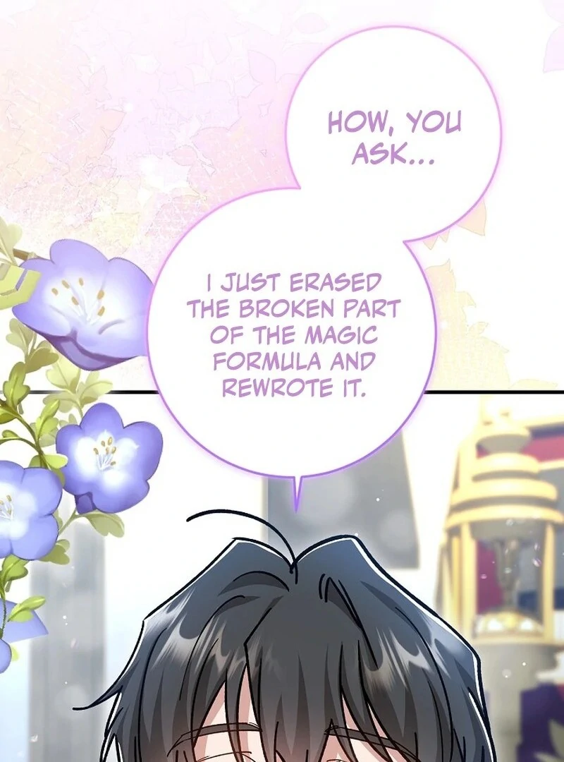 What Happens When a Substitute Driver Is Single [Myth Toons] - Chapter 14 manhwa