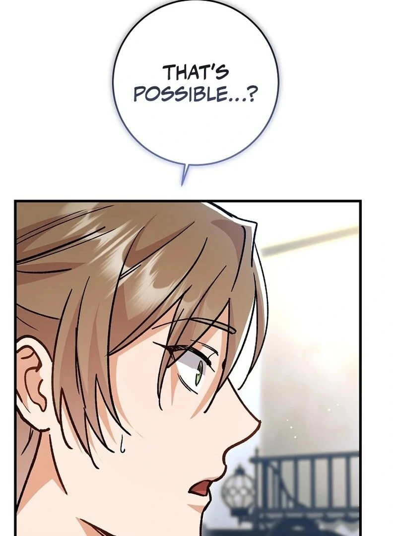 What Happens When a Substitute Driver Is Single [Myth Toons] - Chapter 14 manhwa