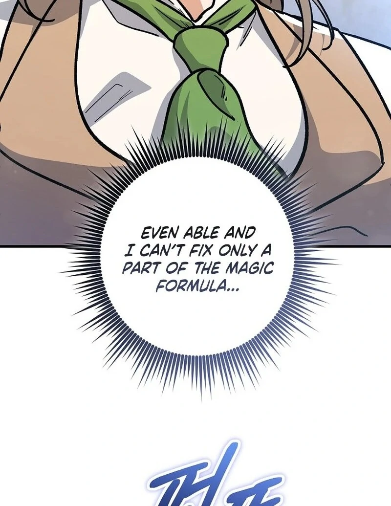 What Happens When a Substitute Driver Is Single [Myth Toons] - Chapter 14 manhwa