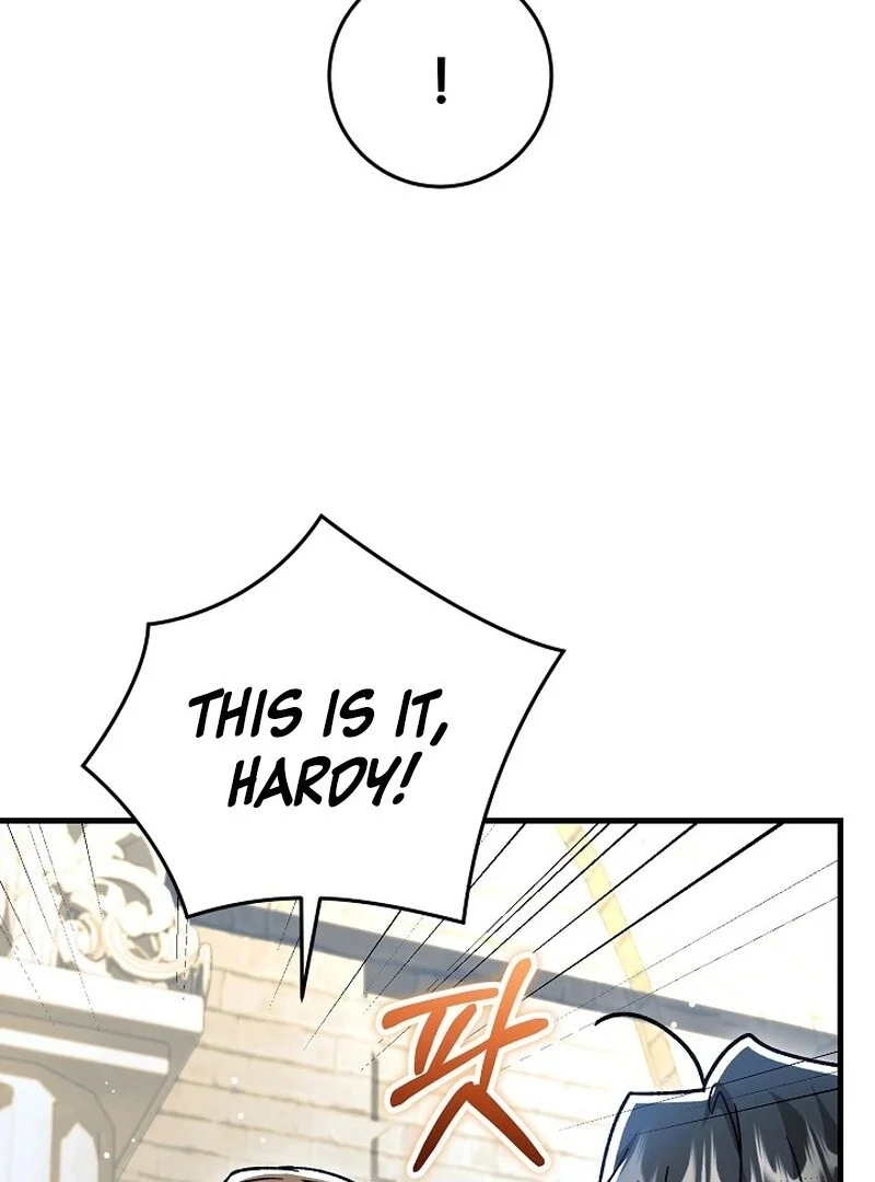 What Happens When a Substitute Driver Is Single [Myth Toons] - Chapter 14 manhwa