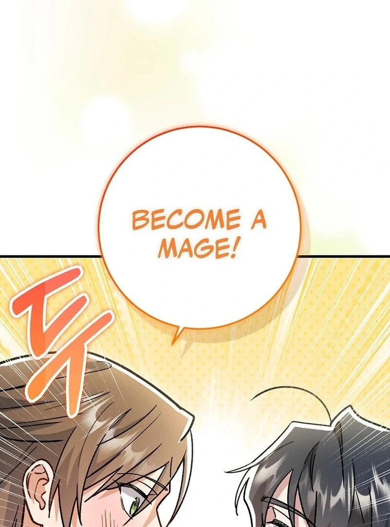 What Happens When a Substitute Driver Is Single [Myth Toons] - Chapter 14 manhwa