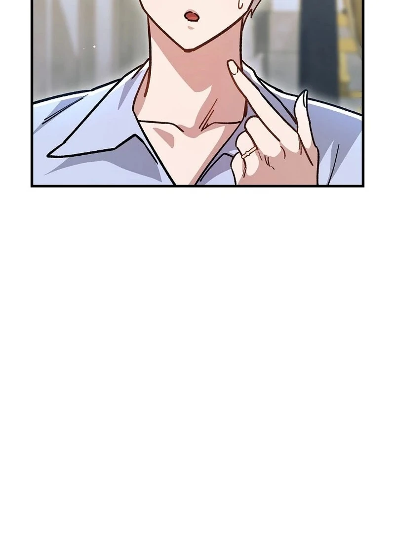 What Happens When a Substitute Driver Is Single [Myth Toons] - Chapter 14 manhwa