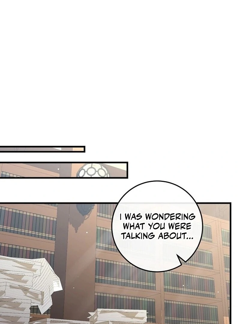 What Happens When a Substitute Driver Is Single [Myth Toons] - Chapter 14 manhwa