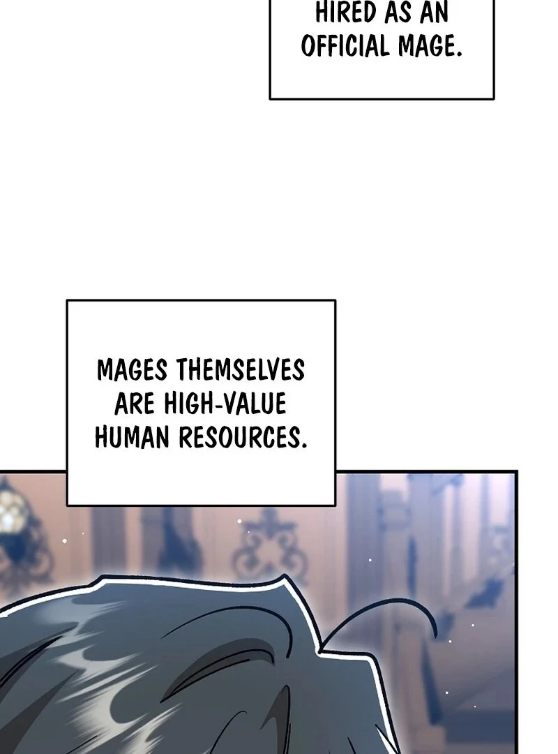 What Happens When a Substitute Driver Is Single [Myth Toons] - Chapter 14 manhwa