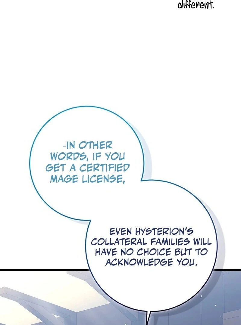 What Happens When a Substitute Driver Is Single [Myth Toons] - Chapter 14 manhwa