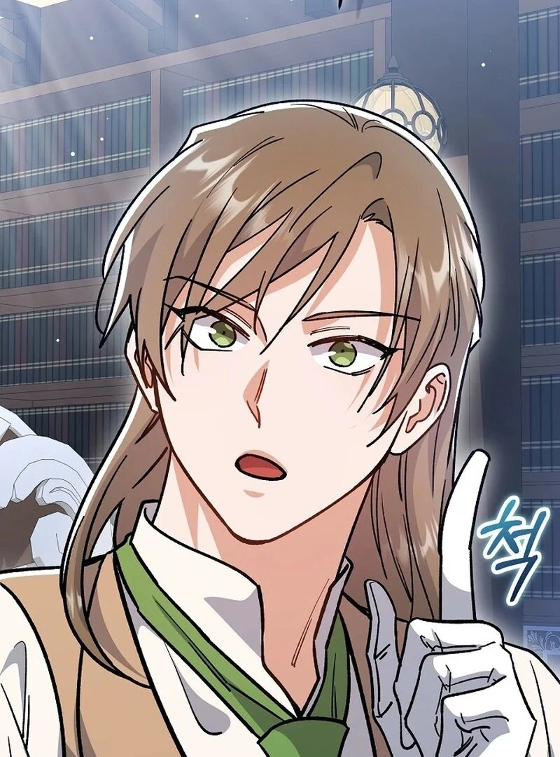 What Happens When a Substitute Driver Is Single [Myth Toons] - Chapter 14 manhwa