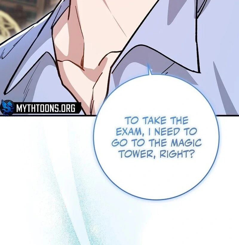 What Happens When a Substitute Driver Is Single [Myth Toons] - Chapter 14 manhwa