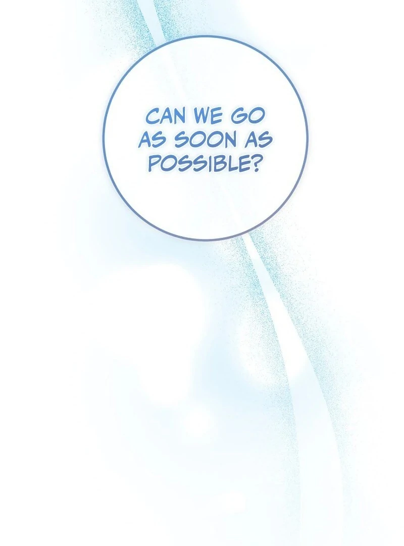 What Happens When a Substitute Driver Is Single [Myth Toons] - Chapter 14 manhwa