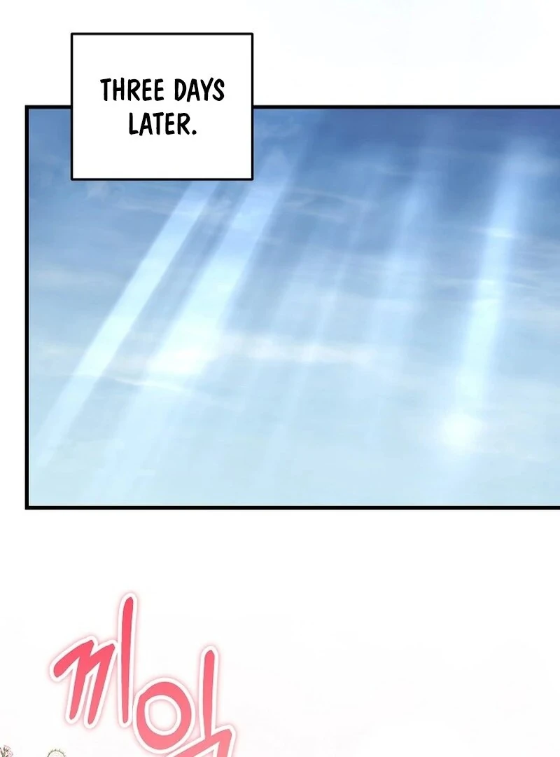 What Happens When a Substitute Driver Is Single [Myth Toons] - Chapter 14 manhwa