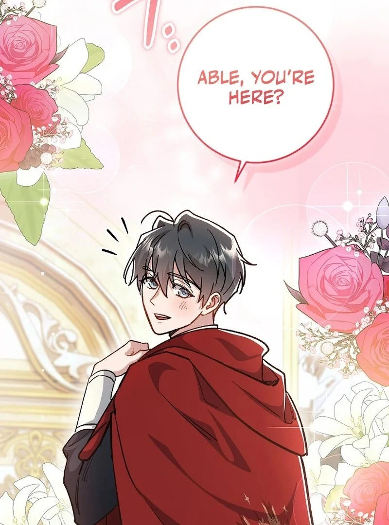 What Happens When a Substitute Driver Is Single [Myth Toons] - Chapter 14 manhwa