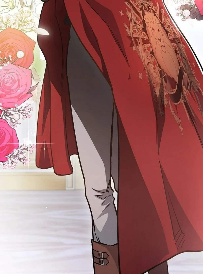 What Happens When a Substitute Driver Is Single [Myth Toons] - Chapter 14 manhwa