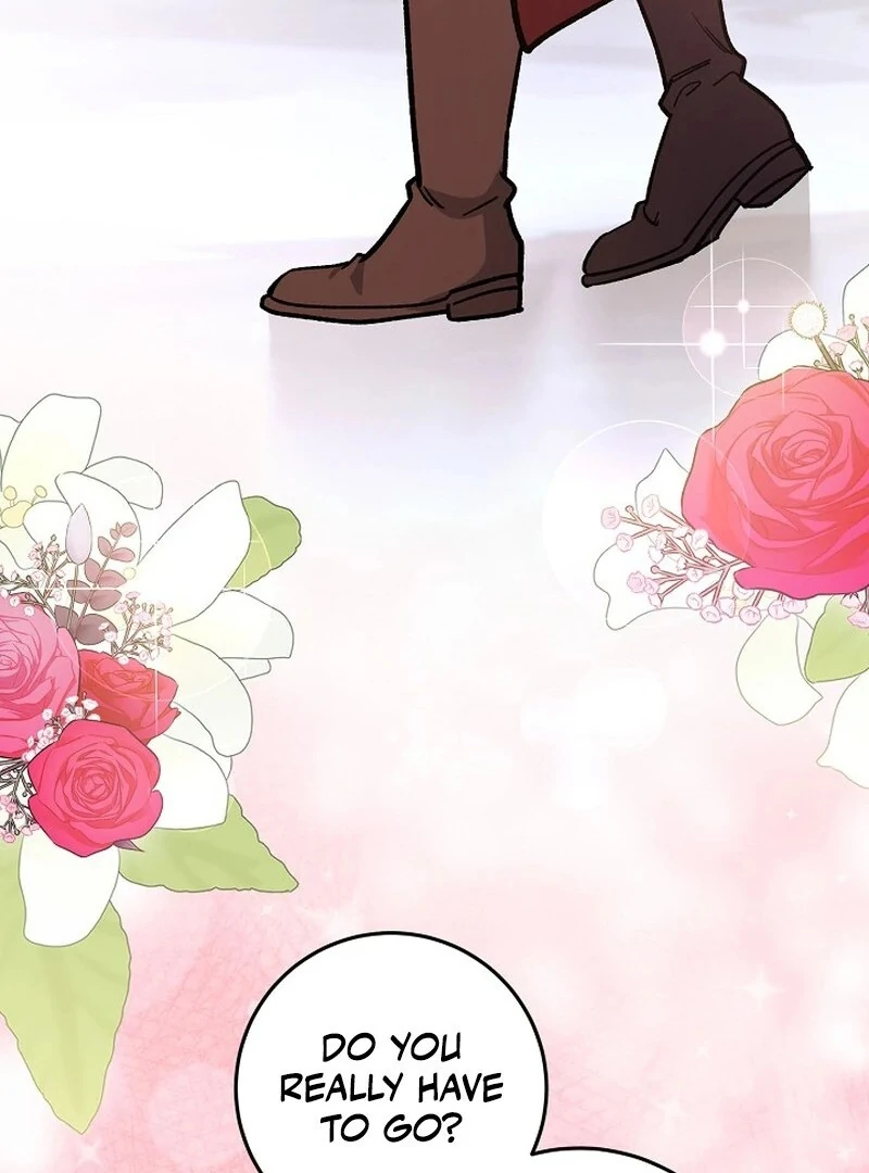 What Happens When a Substitute Driver Is Single [Myth Toons] - Chapter 14 manhwa