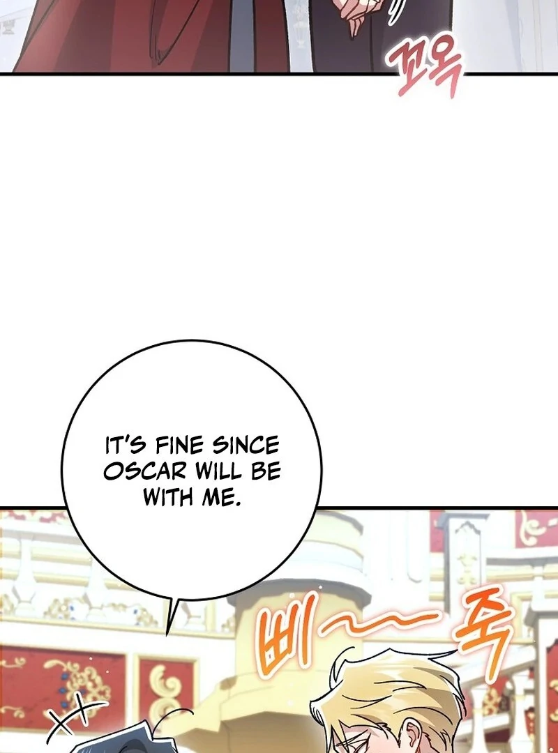 What Happens When a Substitute Driver Is Single [Myth Toons] - Chapter 14 manhwa