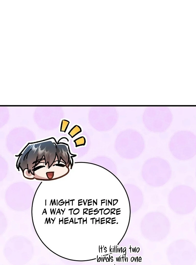 What Happens When a Substitute Driver Is Single [Myth Toons] - Chapter 14 manhwa