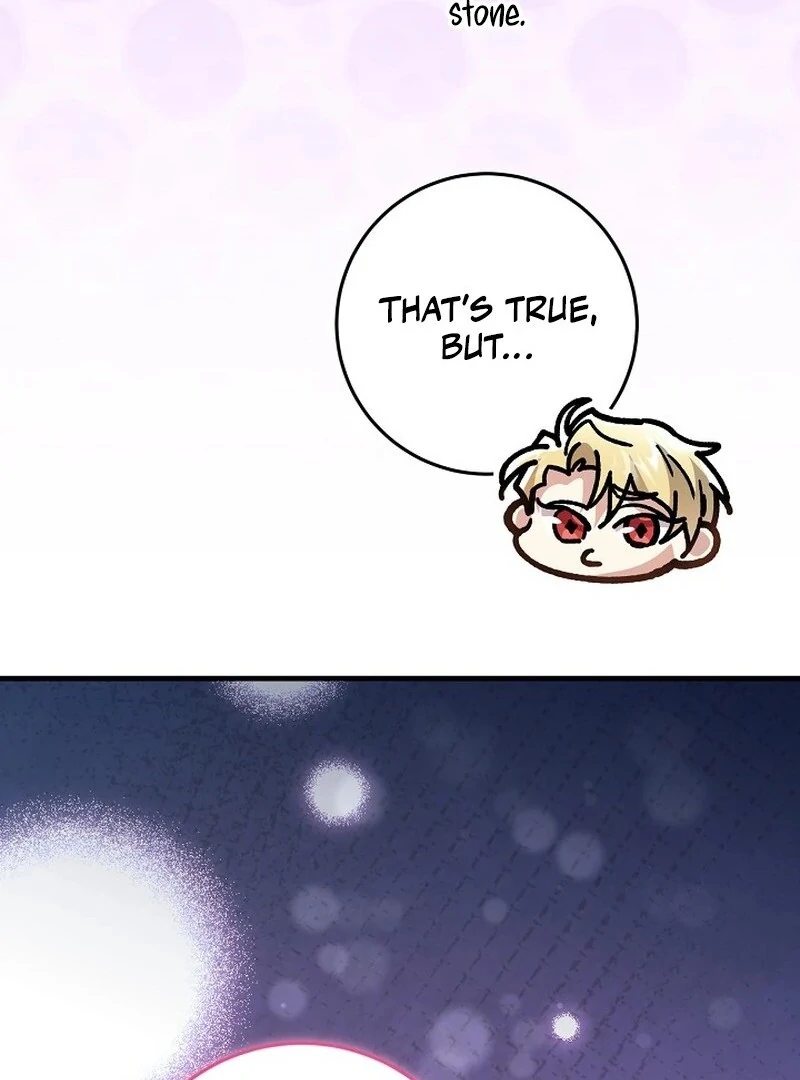 What Happens When a Substitute Driver Is Single [Myth Toons] - Chapter 14 manhwa