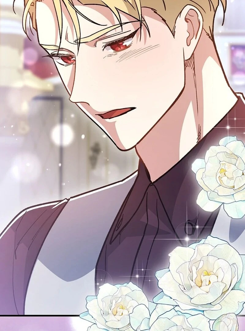 What Happens When a Substitute Driver Is Single [Myth Toons] - Chapter 14 manhwa