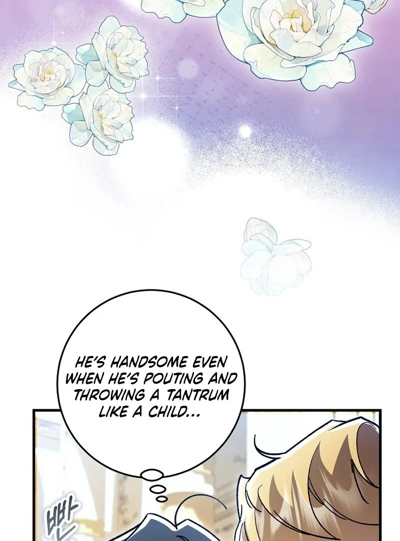 What Happens When a Substitute Driver Is Single [Myth Toons] - Chapter 14 manhwa