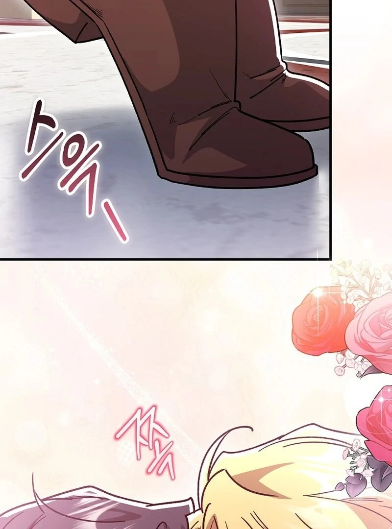 What Happens When a Substitute Driver Is Single [Myth Toons] - Chapter 14 manhwa