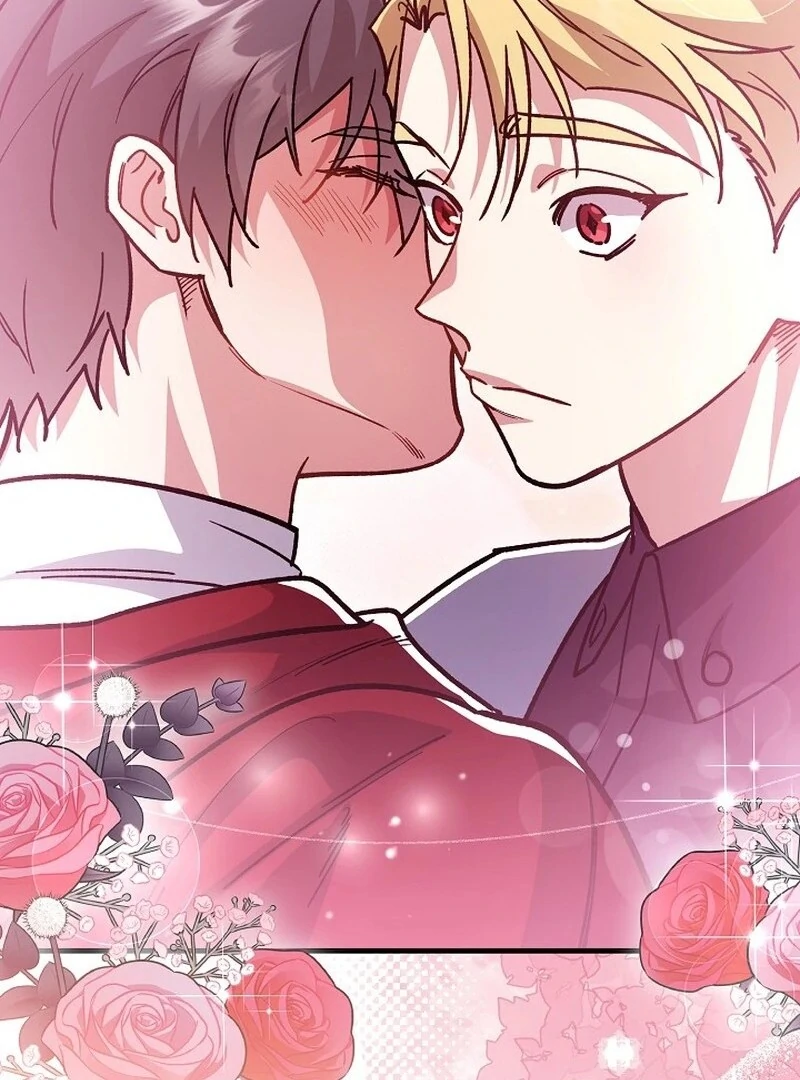 What Happens When a Substitute Driver Is Single [Myth Toons] - Chapter 14 manhwa