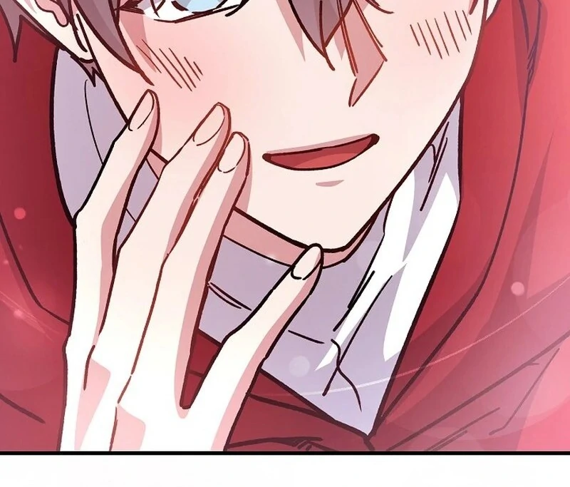 What Happens When a Substitute Driver Is Single [Myth Toons] - Chapter 14 manhwa