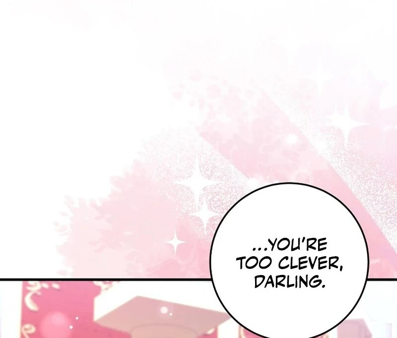 What Happens When a Substitute Driver Is Single [Myth Toons] - Chapter 14 manhwa