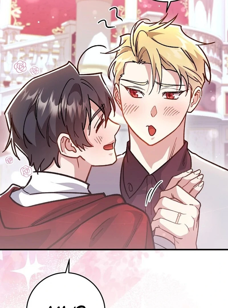 What Happens When a Substitute Driver Is Single [Myth Toons] - Chapter 14 manhwa