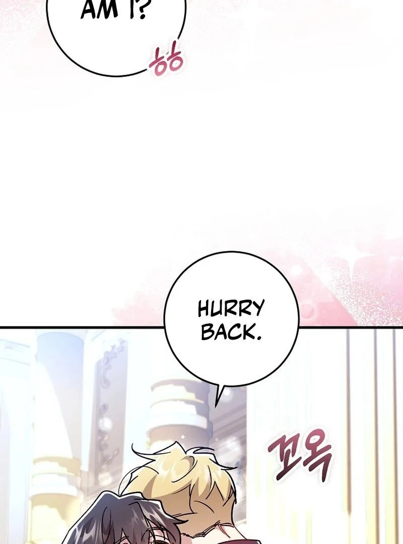 What Happens When a Substitute Driver Is Single [Myth Toons] - Chapter 14 manhwa