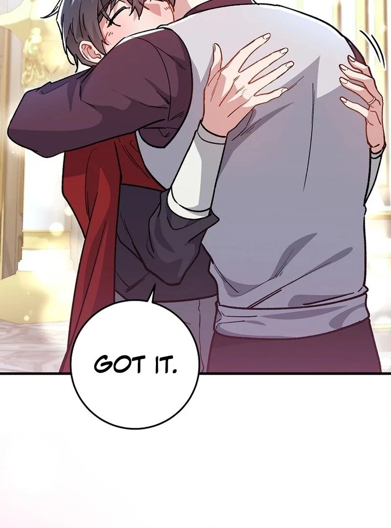 What Happens When a Substitute Driver Is Single [Myth Toons] - Chapter 14 manhwa