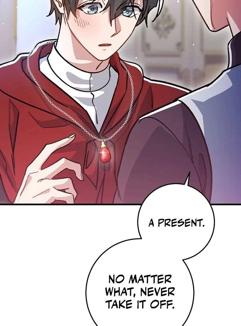 What Happens When a Substitute Driver Is Single [Myth Toons] - Chapter 14 manhwa