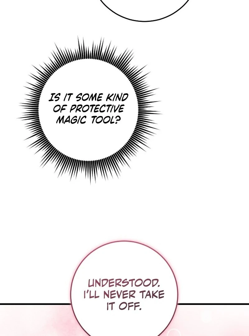 What Happens When a Substitute Driver Is Single [Myth Toons] - Chapter 14 manhwa