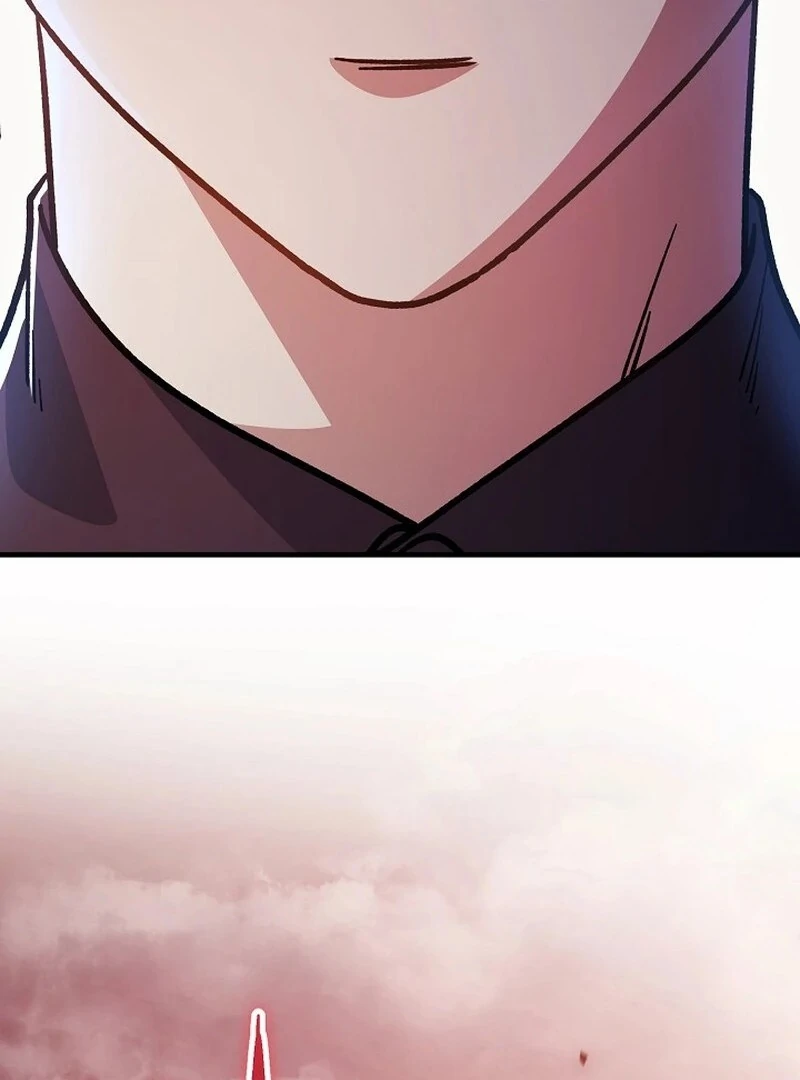 What Happens When a Substitute Driver Is Single [Myth Toons] - Chapter 14 manhwa