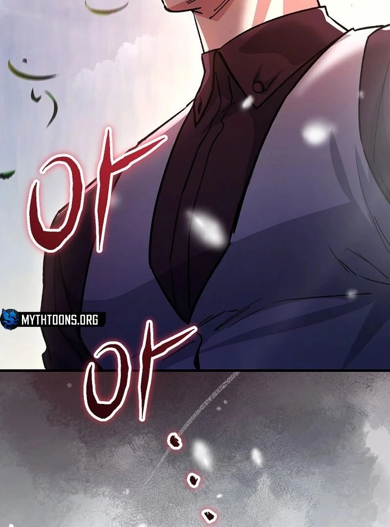 What Happens When a Substitute Driver Is Single [Myth Toons] - Chapter 14 manhwa