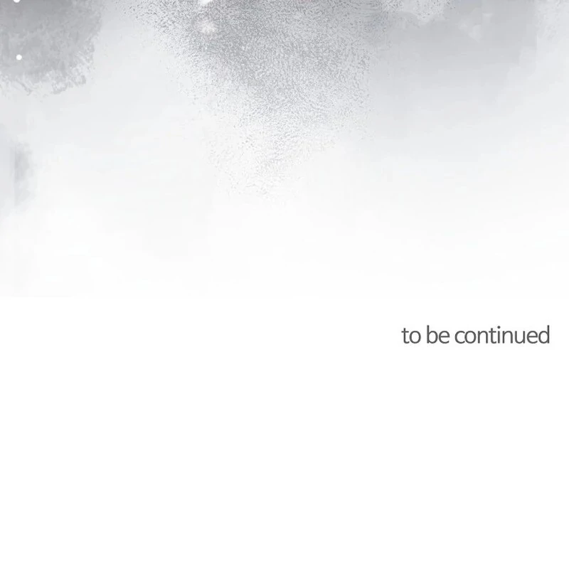 What Happens When a Substitute Driver Is Single [Myth Toons] - Chapter 14 manhwa